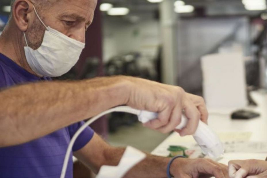 Autónomos: esta es la tabla de tramos y cuotas en el nuevo sistema de cotización por ingresos reales Autónomos: esta es la tabla de tramos y cuotas en el nuevo sistema de cotización por ingresos reales