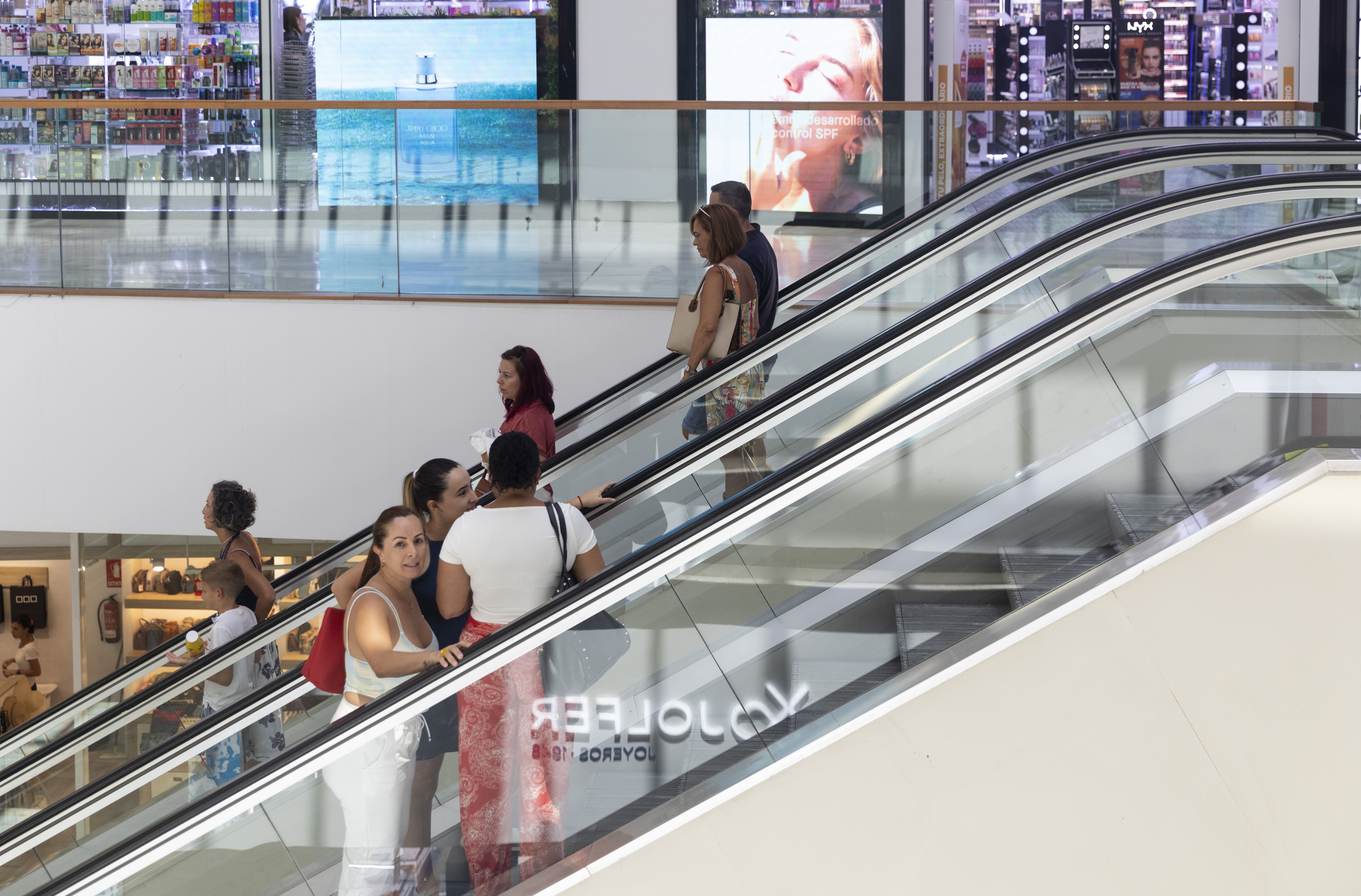 Estas son las medidas de ahorro energético que se están adoptando en otros países de Europa