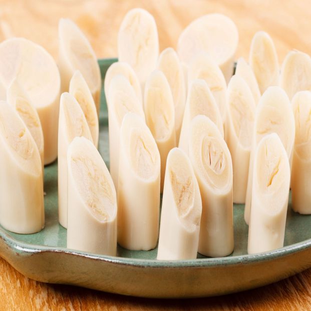 Palmitos ideal para prevenir los problemas de próstata Palmitos ideal para prevenir los problemas de próstata