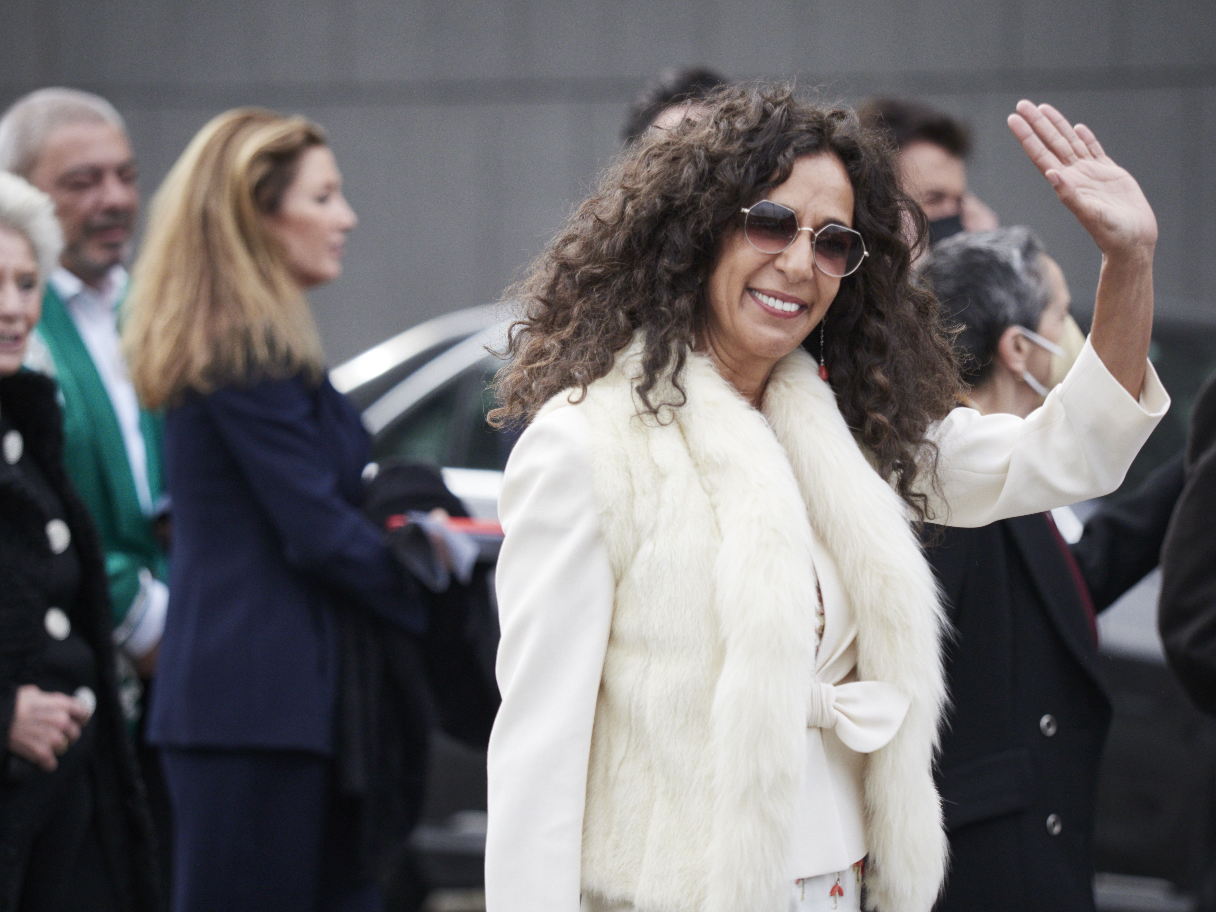 Famosos que demuestran que los 60 son los nuevos 50: de Brad Pitt a Demi Moore