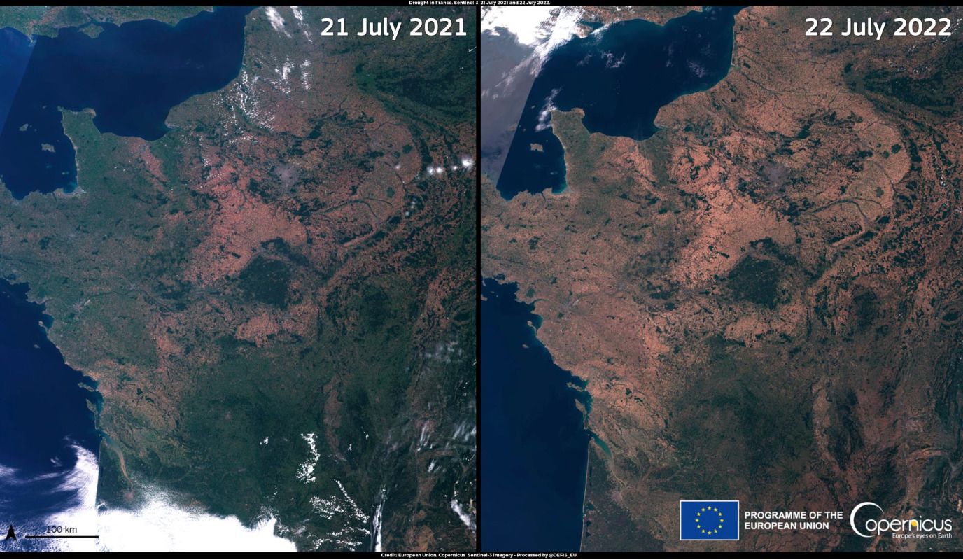 Captura de Pantalla 2022 08 26 a las 11.44.49