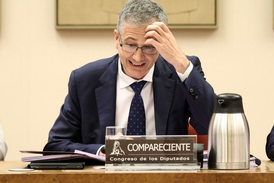 Los convenios colectivos siguen forzando la jubilación y solo un 9% incorpora planes de empleo. Foto: EuropaPress Los convenios colectivos siguen forzando la jubilación y solo un 9% incorpora planes de empleo. Foto: EuropaPress