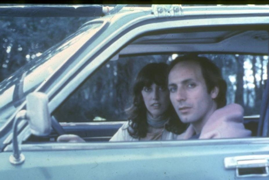 eusebio poncela. fotograma de arrebato eusebio poncela. fotograma de arrebato