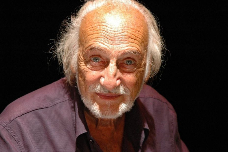 EuropaPress 1897215 argentinazorrilla recibe 15 febrero actor argentino hector alterio EuropaPress 1897215 argentinazorrilla recibe 15 febrero actor argentino hector alterio