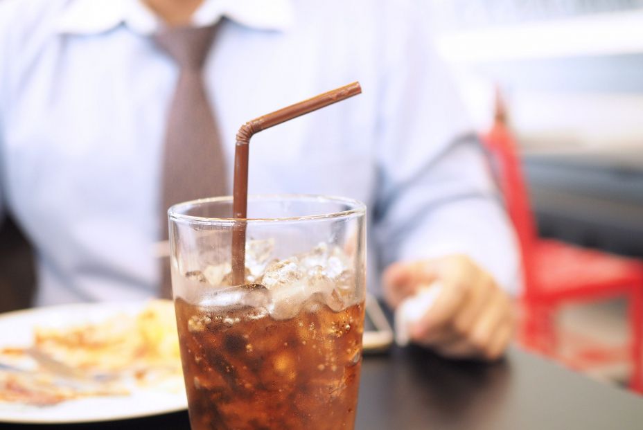 La aterosclerosis (colesterol) provoca un 25% de recaídas y un 9% de muertes en menos de 2 años La aterosclerosis (colesterol) provoca un 25% de recaídas y un 9% de muertes en menos de 2 años