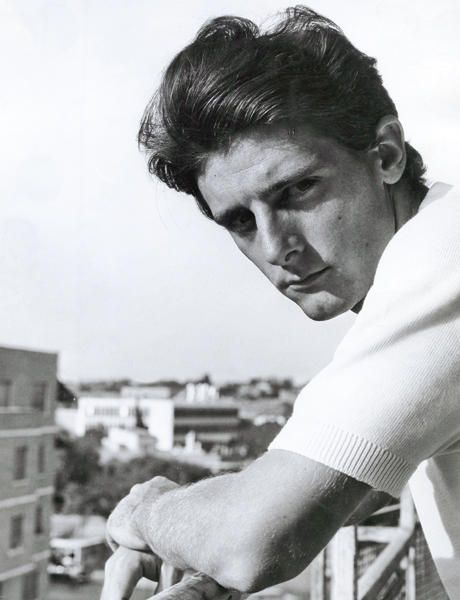 Emilio Gutiérrez Caba Emilio Gutiérrez Caba