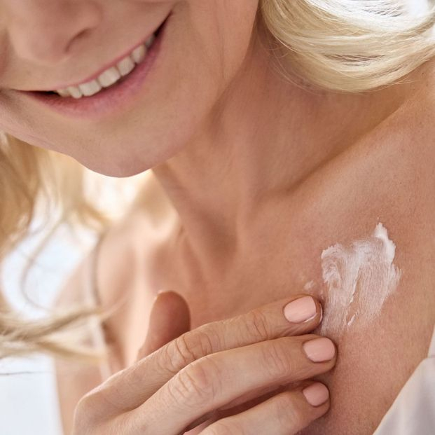 Sigue estos consejos para mantener el bronceado tras las vacaciones. Foto: Bigstock Sigue estos consejos para mantener el bronceado tras las vacaciones. Foto: Bigstock