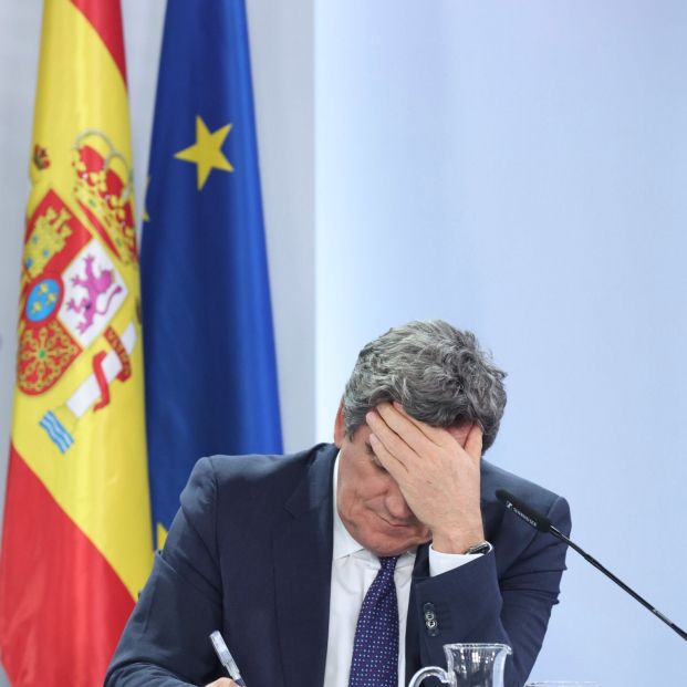 jose luis escriva concentrado jose luis escriva concentrado