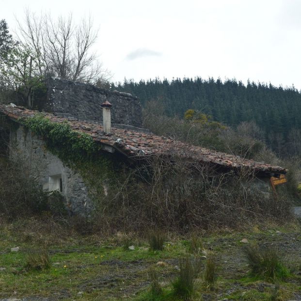 Rutas por la provincia alavesa Rutas por la provincia alavesa