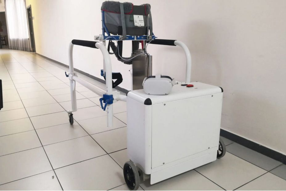 Werium Solutions Werium Solutions