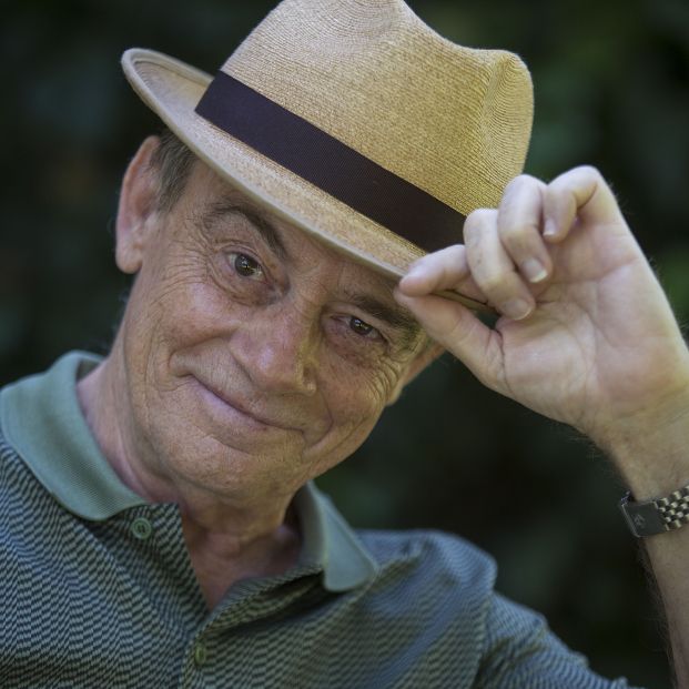 Paco Pastor Paco Pastor