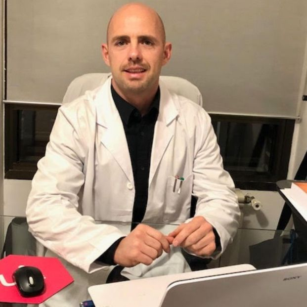 Beber durante las comidas, ¿perjudicial para la digestión? Beber durante las comidas, ¿perjudicial para la digestión?