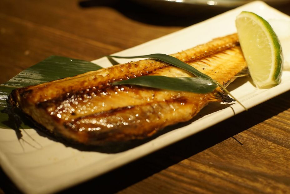 Carne y pescado: su papel en la nutrición Carne y pescado: su papel en la nutrición