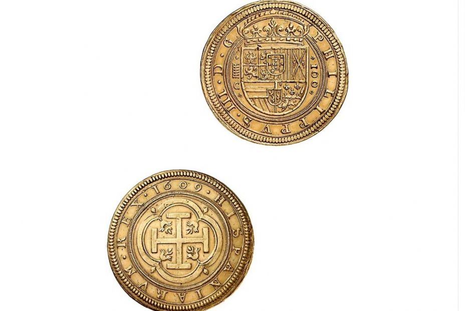 Centén segoviano Centén segoviano