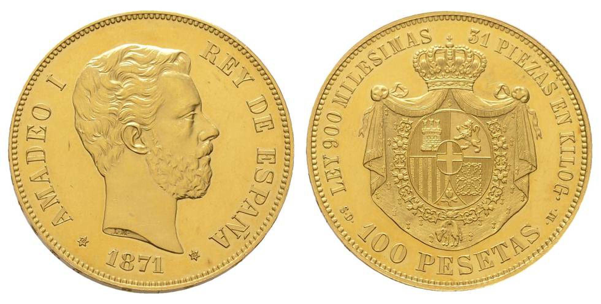 CASA DE SUBASTAS CAYÓN CASA DE SUBASTAS CAYÓN