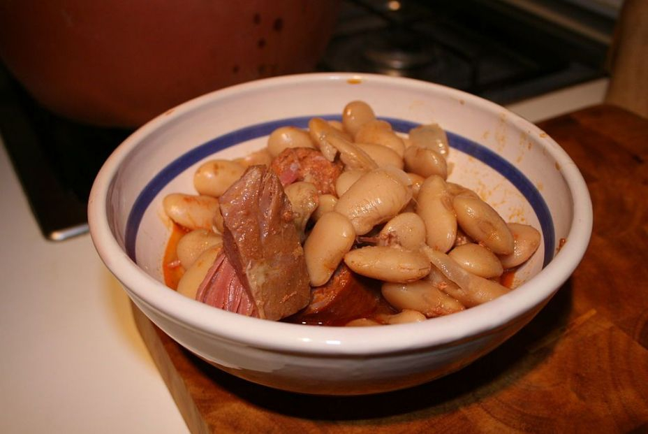 Judiones Foto Wikipedia. Judiones Foto Wikipedia.