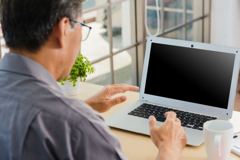 ¿Tu ordenador no arranca o no funciona bien? odio/ Cosas que puedes hacer antes de llevarlo a reparar. Foto: Bigstock ¿Tu ordenador no arranca o no funciona bien? odio/ Cosas que puedes hacer antes de llevarlo a reparar. Foto: Bigstock