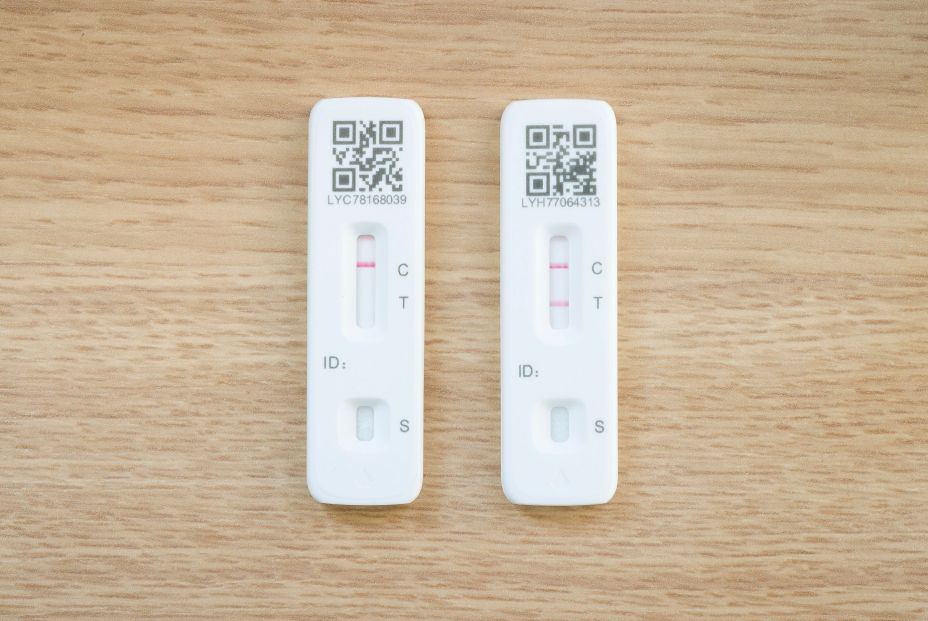 bigstock United KingdomMarch 452066995