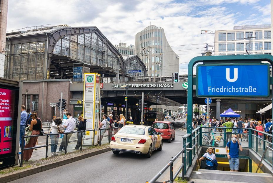 Cheques de 300 euros a los pensionistas: así son las ayudas de Alemania para paliar la inflación. Foto:bigstock Cheques de 300 euros a los pensionistas: así son las ayudas de Alemania para paliar la inflación. Foto:bigstock