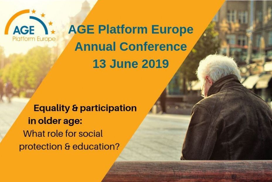 AGE AnnualConf Jun2019 visual draft1 AGE AnnualConf Jun2019 visual draft1