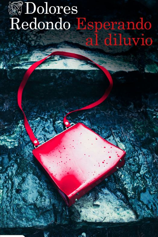 portada esperando al diluvio dolores redondo 202209051036 portada esperando al diluvio dolores redondo 202209051036