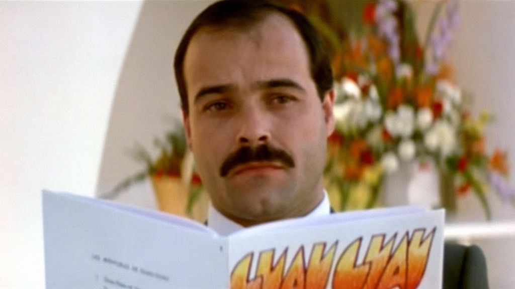 se infiel y no mires con quien se infiel y no mires con quien