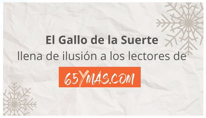 Captura de pantalla 2022 09 07 a las 10.32.59 Captura de pantalla 2022 09 07 a las 10.32.59