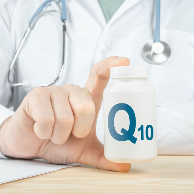 Investigadores descubren cómo se mantiene la capacidad cognitiva en las personas mayores. Foto: Bigstock Investigadores descubren cómo se mantiene la capacidad cognitiva en las personas mayores. Foto: Bigstock