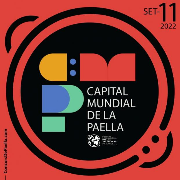Sueca Capital Mundial de la Paella Sueca Capital Mundial de la Paella