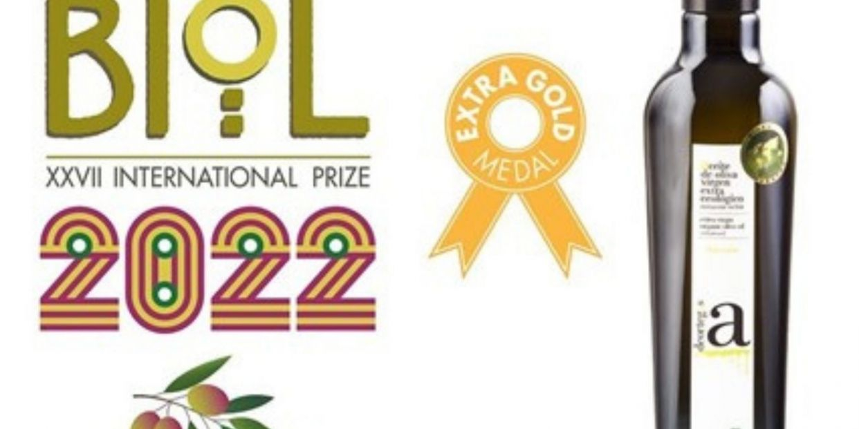 deortegas premio 2022 deortegas premio 2022