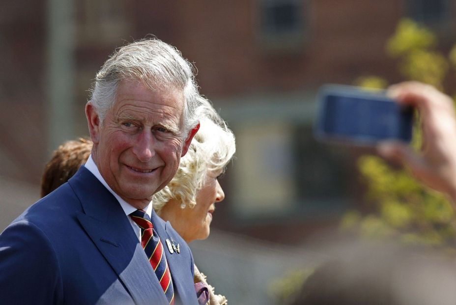 carlos iii sucesor al trono carlos iii sucesor al trono