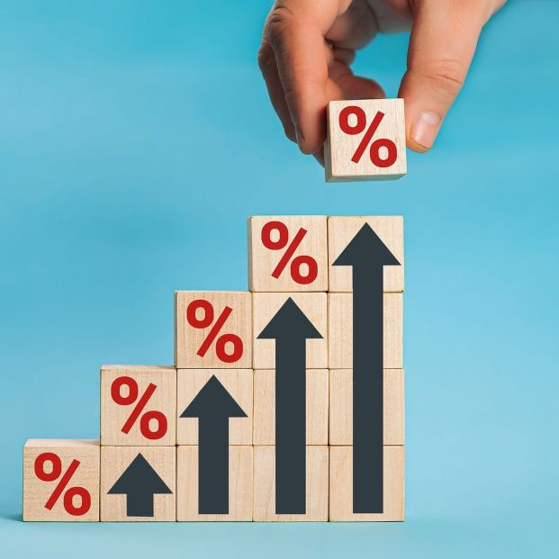 Pau Monserrat: "Consecuencias de la subida de tipos, la inflación y la devaluación del euro"