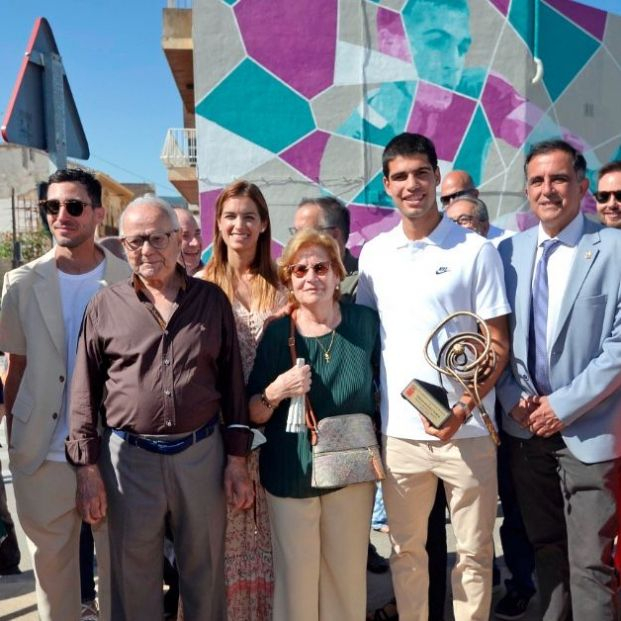 abueloscarlosalcaraz