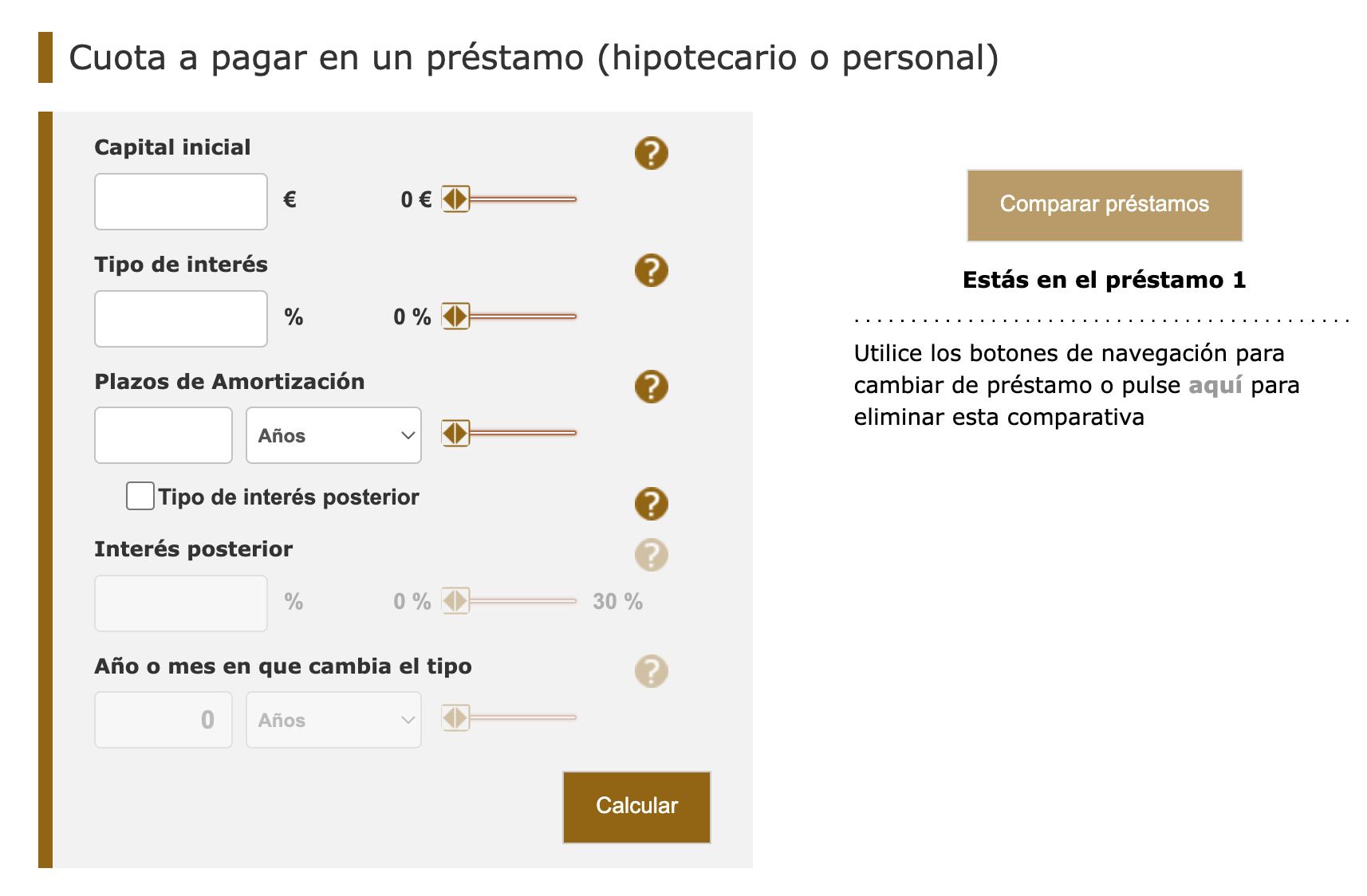 simulador banco de españa simulador banco de españa