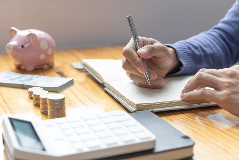 Vinculan los salarios bajos con mayores problemas de memoria en la vejez. Foto: Bigstock Vinculan los salarios bajos con mayores problemas de memoria en la vejez. Foto: Bigstock