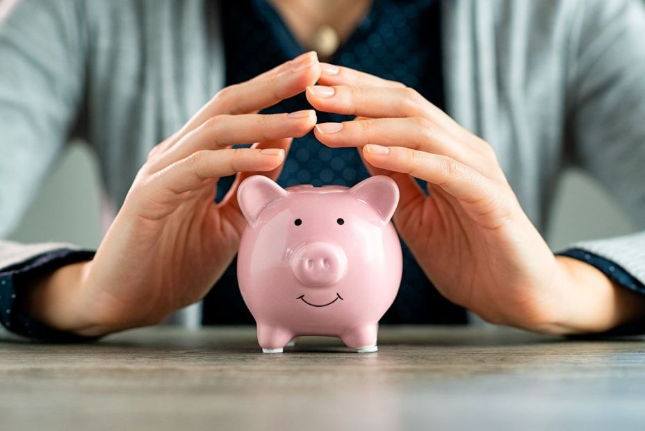 Rentas vitalicias: ventajas para mantener el patrimonio a partir de los 65 años. Foto: bigstock Rentas vitalicias: ventajas para mantener el patrimonio a partir de los 65 años. Foto: bigstock