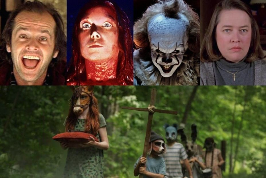 EuropaPress 2012153 pelicuals stephen king