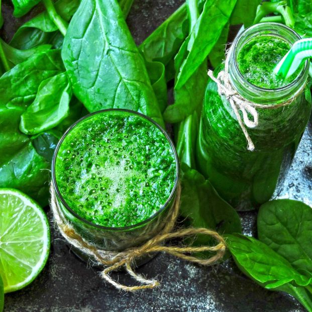 Alimentos para favorecer y prolongar el bronceado Alimentos para favorecer y prolongar el bronceado