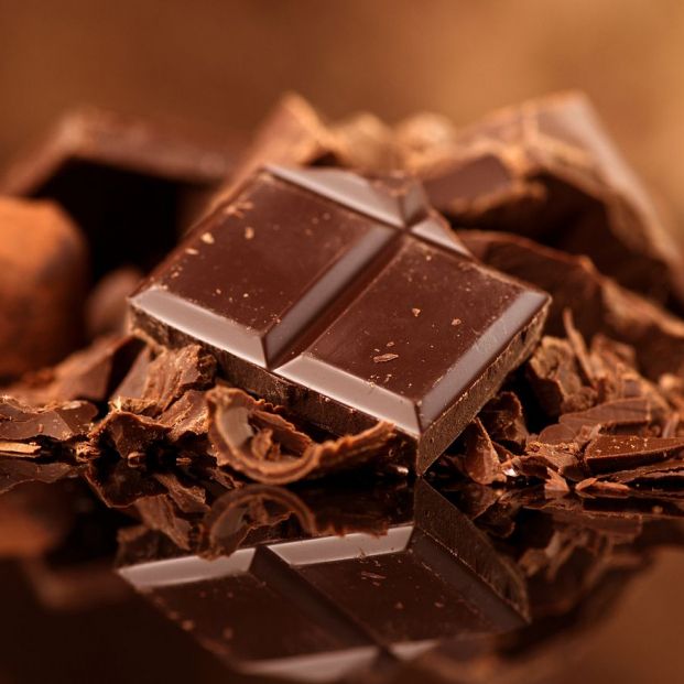 ¿Qué tipo de chocolate debes comer para cuidar tu cerebro? ¿Qué tipo de chocolate debes comer para cuidar tu cerebro?