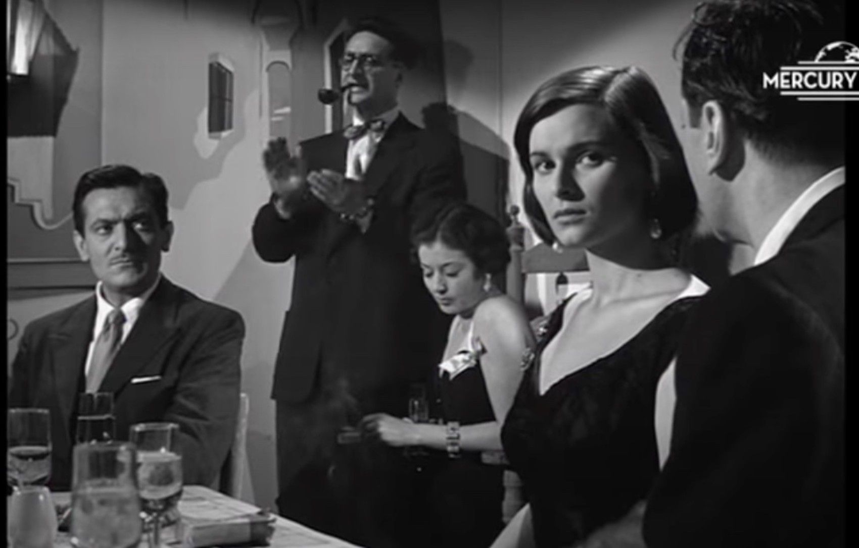 #ElMomentoDeNuestroCine: estas son todas las actividades organizadas por el Día del Cine Español