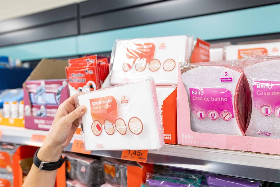 borrador mágico bosque verde borrador mágico bosque verde