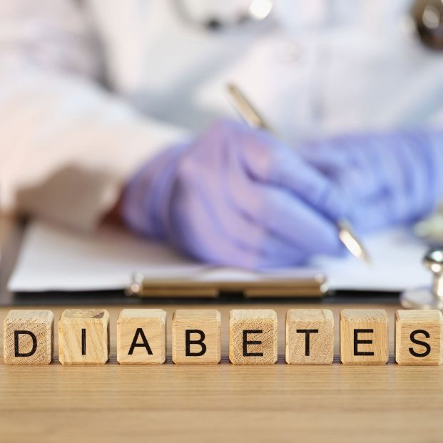 La cantidad de personas con diabetes se duplicará en 2040 La cantidad de personas con diabetes se duplicará en 2040