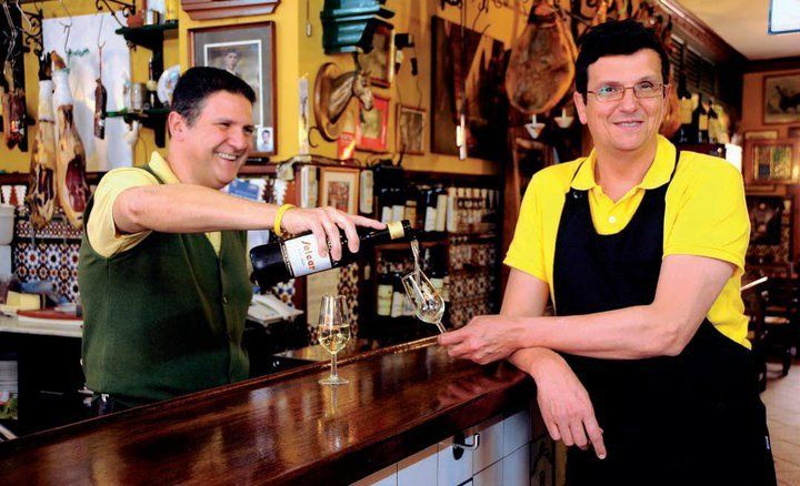 el quinto toro el quinto toro