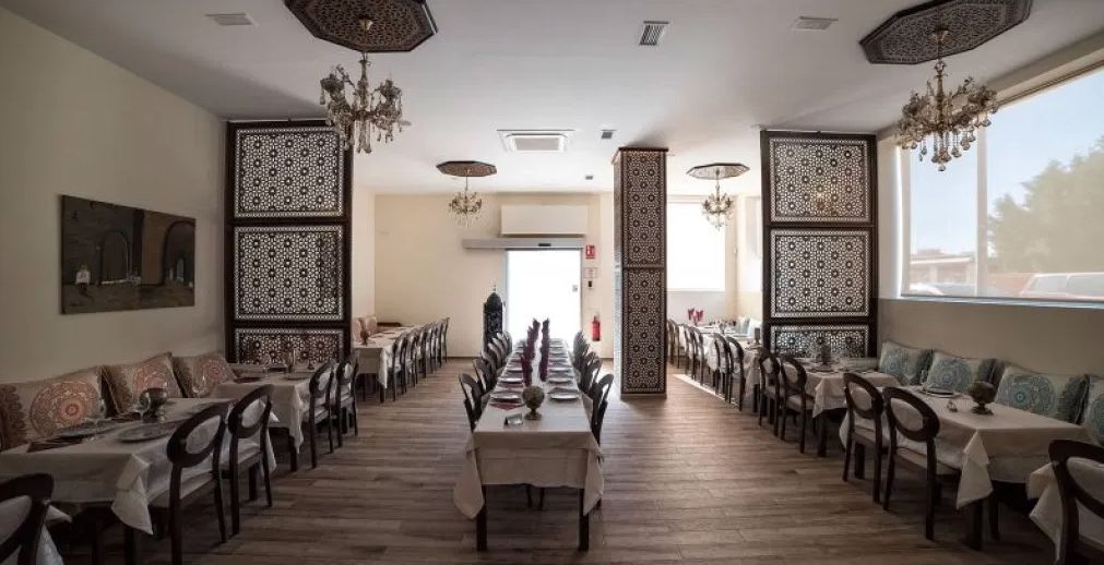 Captura de pantalla 2022 09 26 a las 12.00.50 Captura de pantalla 2022 09 26 a las 12.00.50