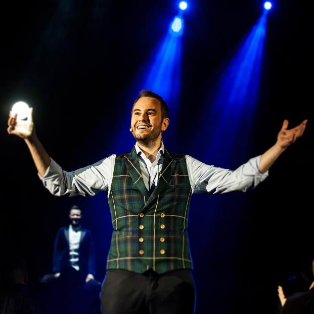 festival inernacional de magia (web teatro circo price) festival inernacional de magia (web teatro circo price)