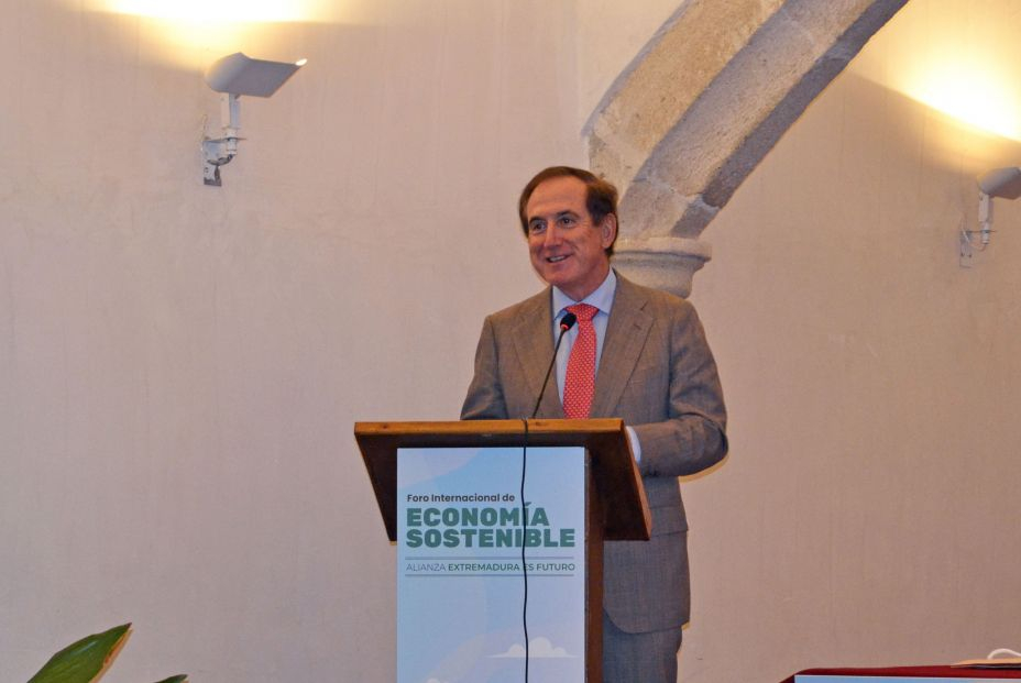 Antonio Huertas Antonio Huertas