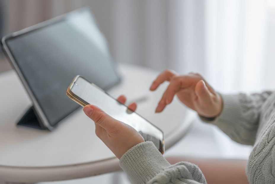 Motivos por los que cancelarás tu suscripción a Netflix, HBO, Disney+, Spotify y Tinder Motivos por los que cancelarás tu suscripción a Netflix, HBO, Disney+, Spotify y Tinder