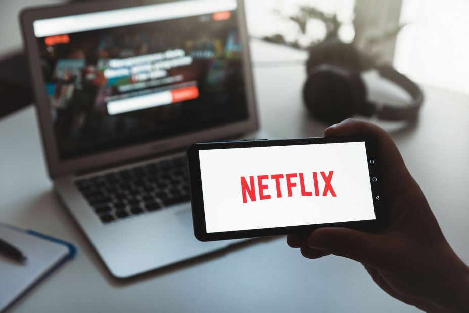 Motivos por los que cancelarás tu suscripción a Netflix, HBO, Disney+, Spotify y Tinder. bigstock Wroclaw PolandJun426669515