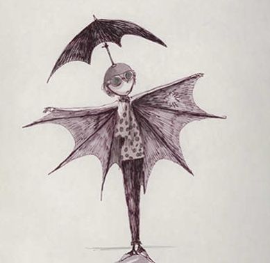 Captura de pantalla 2022 09 29 a las 17.10.36 Captura de pantalla 2022 09 29 a las 17.10.36