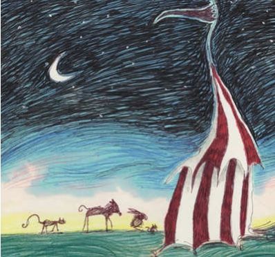 Captura de pantalla 2022 09 29 a las 17.10.43 Captura de pantalla 2022 09 29 a las 17.10.43